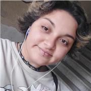 ciao! posso offrire ripetizioni di matematica (medie), storia, italiano. posso offrire un aiuto ad ogni tipo di materia base